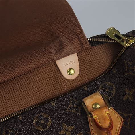 louis vuitton trackid sp 006|check my Louis Vuitton bag.